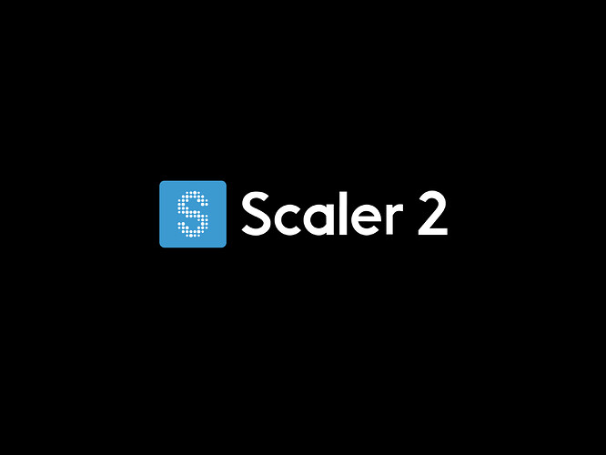 scaler_snapshot