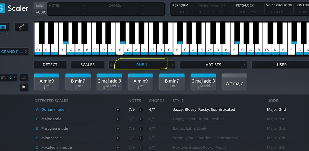 Scaler 2. Scaler 2 VST. Scaler Midi Melody Android. M-Audio Midi klaviatura plagin skachat besplatno programma. На русском Scaler.